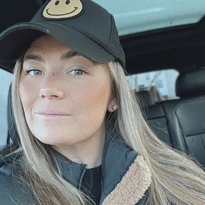 Meet your Posher, Jordan